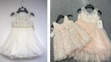 Princess Occasion Dresses